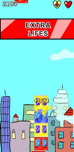 Swift Builder - Screenshot 2