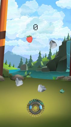 DropBum - Screenshot 2