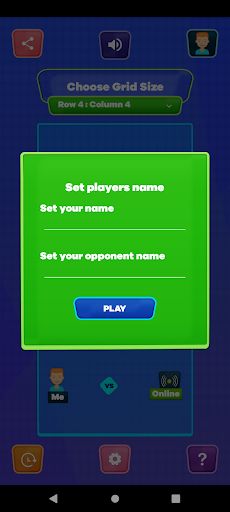 LineWars - Screenshot 3