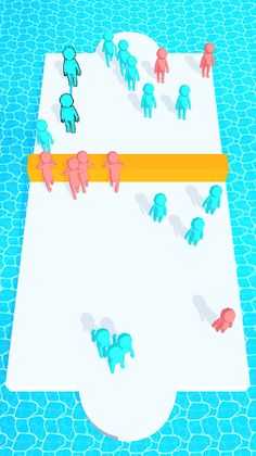 Connect and push - Screenshot 2