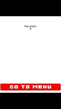 More Then 3 - Screenshot 4