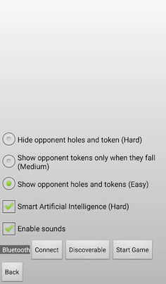 DownFall - Screenshot 2