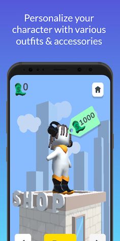 Word Bridge 3D: Puzzle Game - Screenshot 3