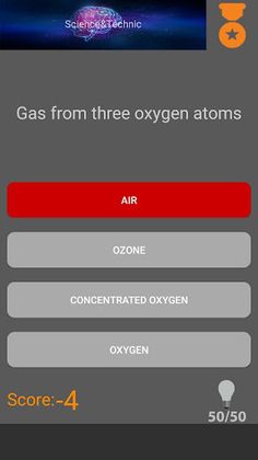 Be Clever - Screenshot 2