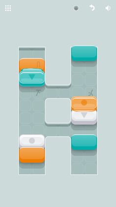 Blockwick 2 - Screenshot 3