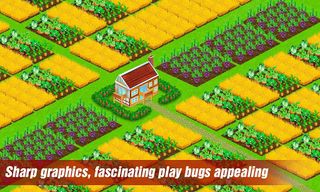 Best Farm - Screenshot 2