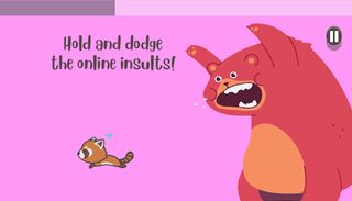 Safety First - Screenshot 3