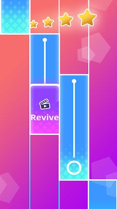 123 GO Piano Tiles Games - Screenshot 3
