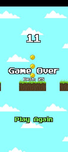 Bob In Wonderland - Screenshot 2