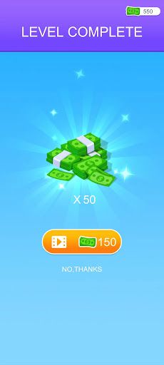 SmartGuys3D - Screenshot 4