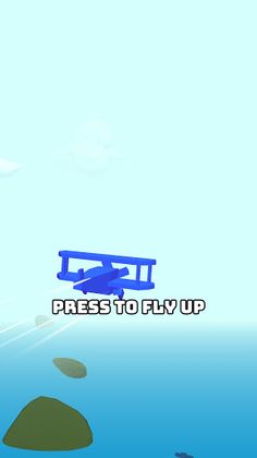 Battle Planes - Screenshot 1
