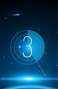 Numeral - Screenshot 2