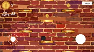 Bricks&Coins - Screenshot 2