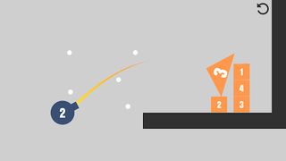 Wrecking Ball Shooting - Screenshot 2