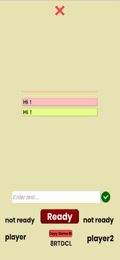 QuizFizz - Screenshot 3