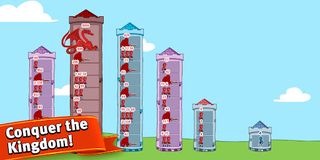 Age Of Pirates : Caribbean - Screenshot 3