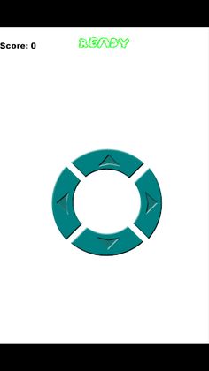 Train my Brain - Screenshot 3