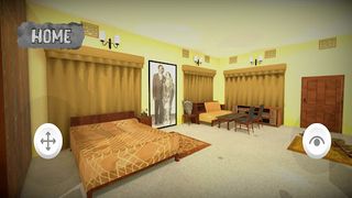 Learning Geography - Screenshot 3