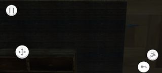 Haunted House: 3D Escape Room - Screenshot 1