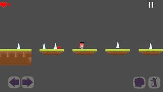 ZOMBIE RUN 좀비런 - Screenshot 3