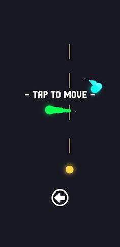 Dashlane Challenge - Screenshot 3