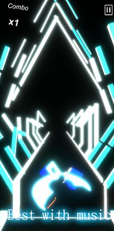 Beat it - Screenshot 1