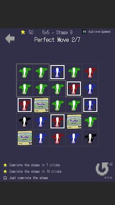 paintcow - Screenshot 3