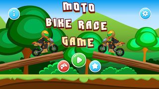 Selecx: Game Tester - Screenshot 1