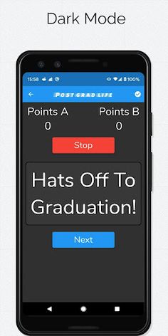 PhraseCatch Party - (CatchPhra - Screenshot 2