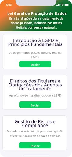 Sjc Quiz - Screenshot 3