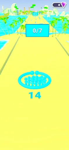 Ring Protect - Screenshot 2