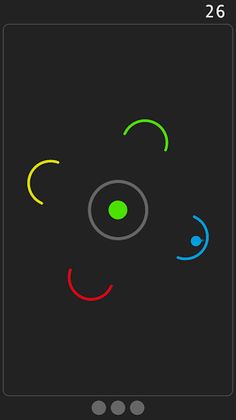 Super Swipe - Screenshot 3