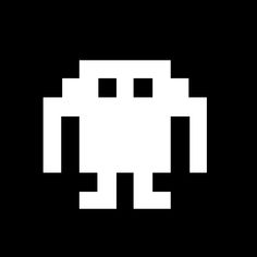 Hall of Broken Games - Screenshot 1