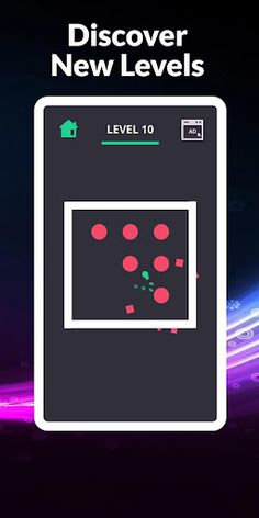 Rebound - Screenshot 2