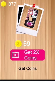 DIY Phone Case Painting - Screenshot 2