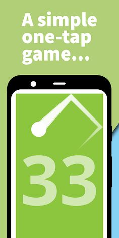 Shut The Gate! - Screenshot 1