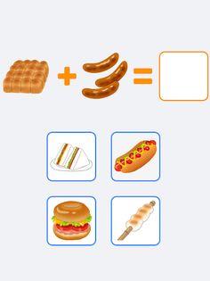 Illust Quiz - Screenshot 4