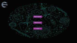 Dr.ROBO - Screenshot 1