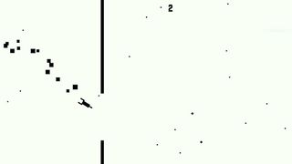 Simple Game - Screenshot 2