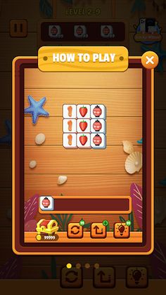 Tile Crush - Match Doggy - Screenshot 4