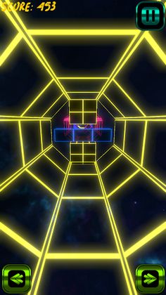 FasterCube - Screenshot 1