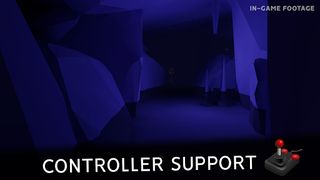 Horror VR 360 - Screenshot 3