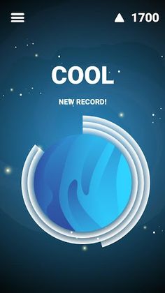 Fill Tap - Save the Space - Screenshot 4