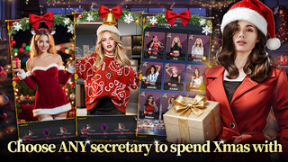 Legend City - Screenshot 3