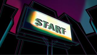 Unknown Era - Screenshot 1