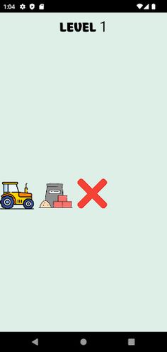 Press to Push - Screenshot 3