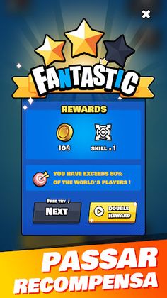 Bricks legends - Screenshot 3