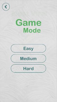 Most Viral Ball Sort - Screenshot 2