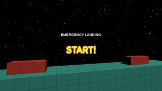 VIETFUN.Emergency Landing - Screenshot 1