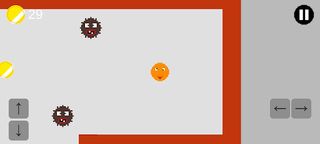 zoRoyun - Screenshot 3